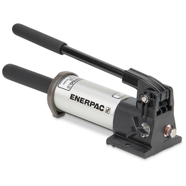 EnerpacP142ALSS